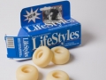 LifeStyles1