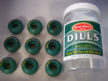 dills300