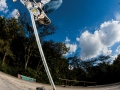 brandon_white_polejam_bleckley