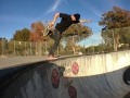 bw-bsboneless