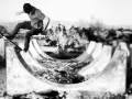 bw-slice-halfpipe