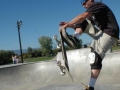 chris-weddle-crail-preview