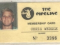 chris-weddle-first-skatepark-id-1977-preview