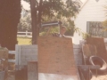 chris-weddles-first-shitty-ramp-1977-preview