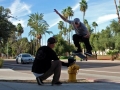 kickflip