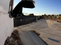 ab-nosepick-2013
