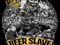 beerslave