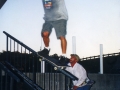 bs 5.0