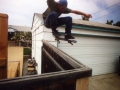 alex ollie