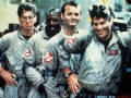 ghostbusters