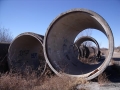 last-chance-fullpipes