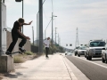 switch-krooked-alex