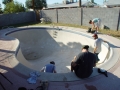 1campbell-pool-crew