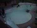 1diahead-pool