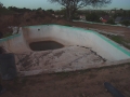 1paddock-squarepool3