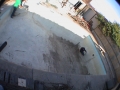1picturez-023