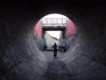 baldy-pipe-2-preview