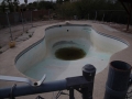 bust-pool