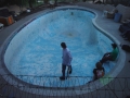 clint-keithpool