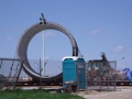 fullpipe-st-louis-preview