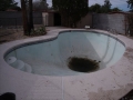 tight-pool